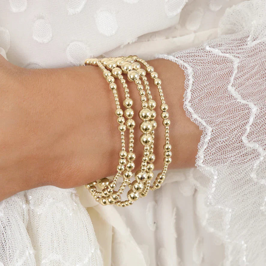 Bestselling women's bracelet enewton