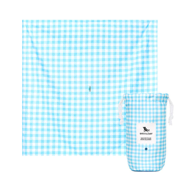 Picnic Blanket