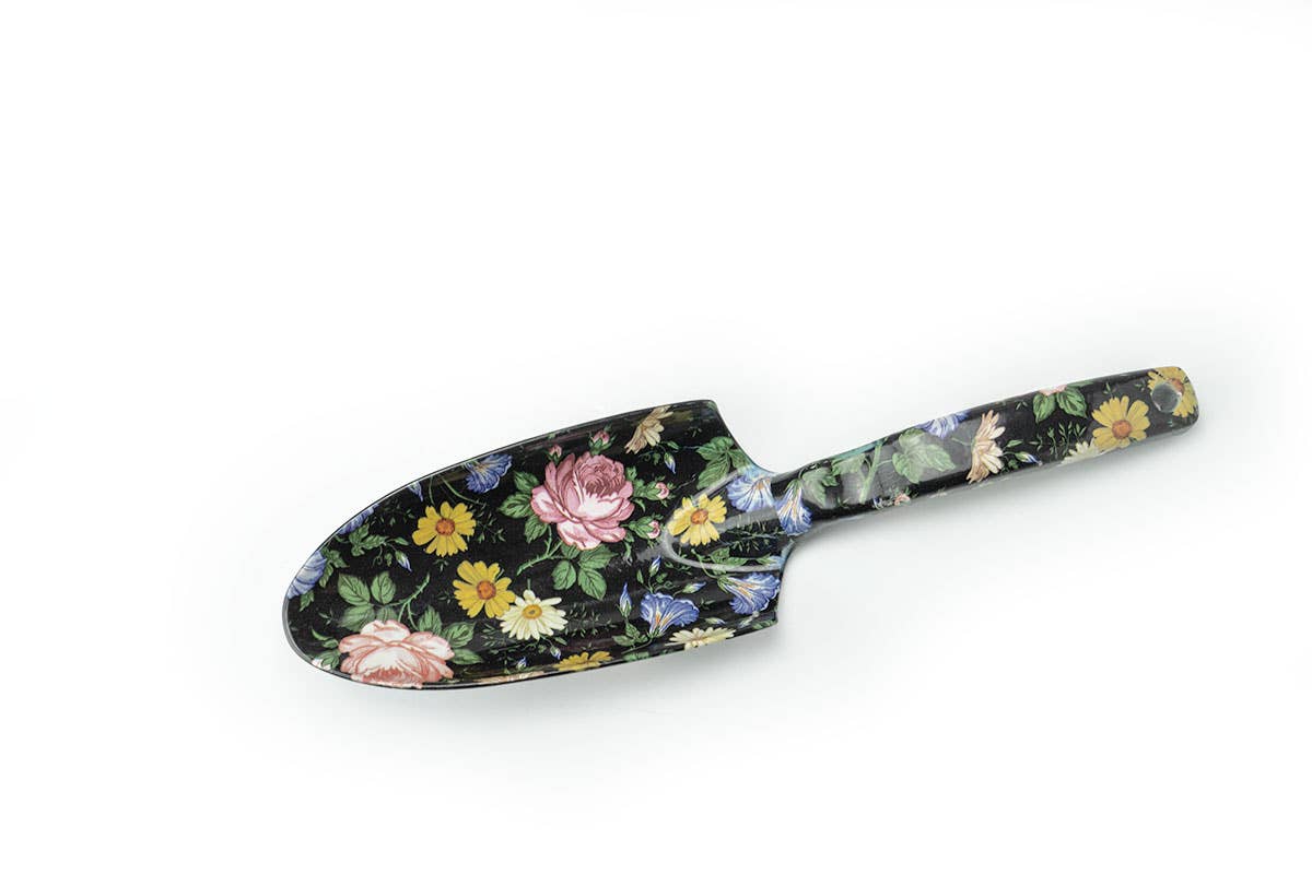 Seed & Sprout Gardening Tool Set