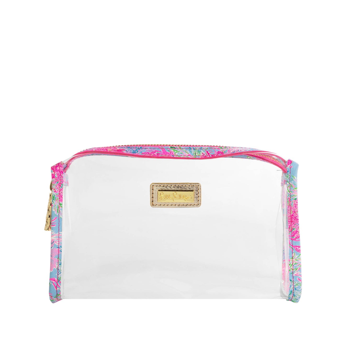 Pencil Case, Cay to my Heart