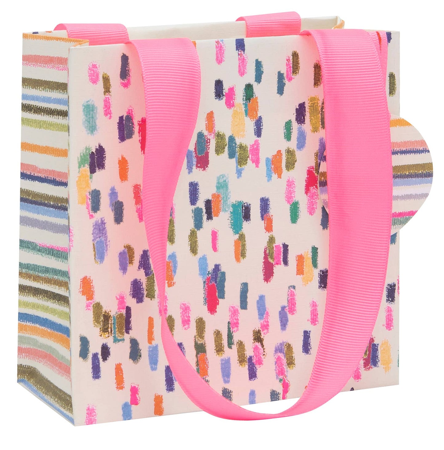 BAG SMALL DASH