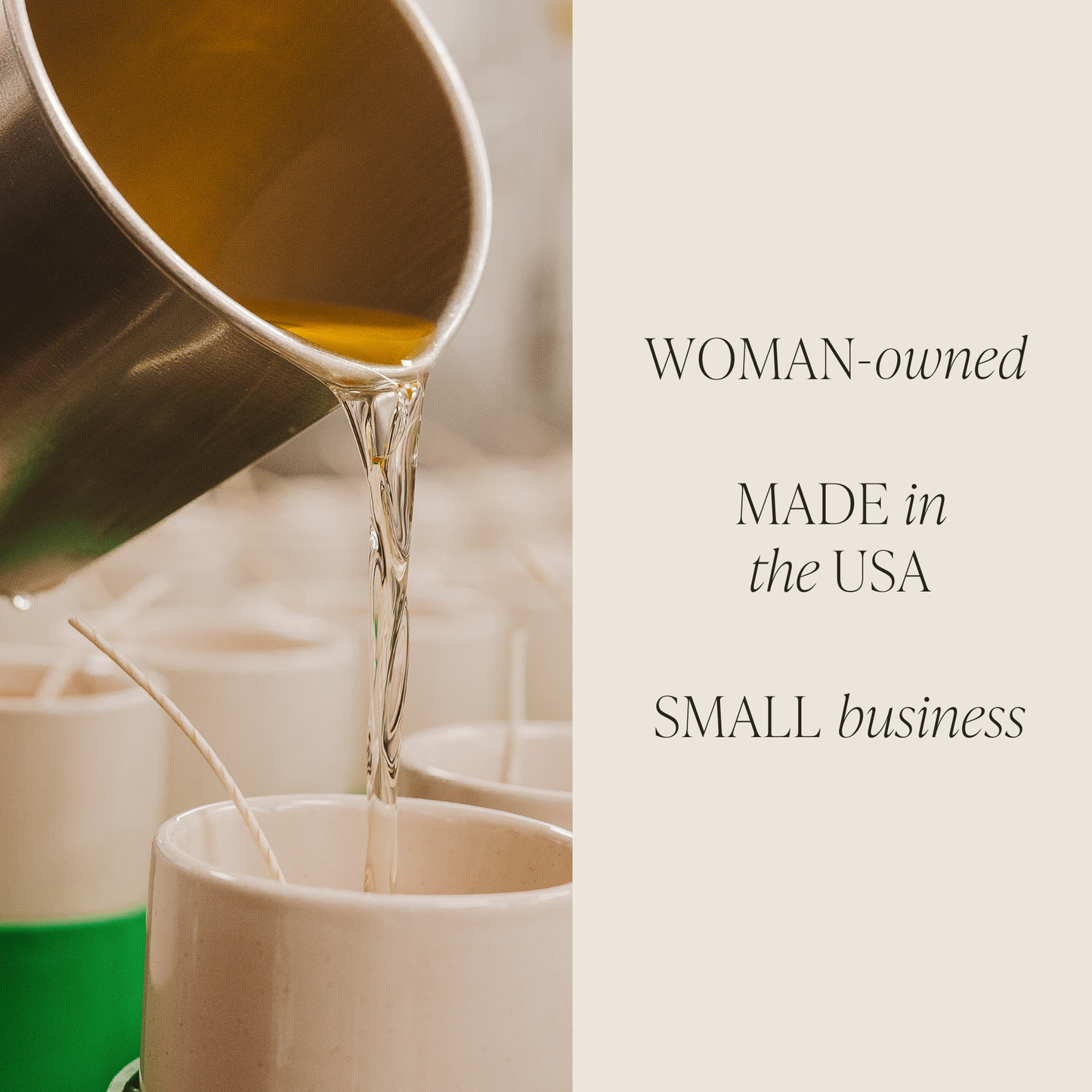Best Mom Ever 15 oz Soy Candle, Matte Jar