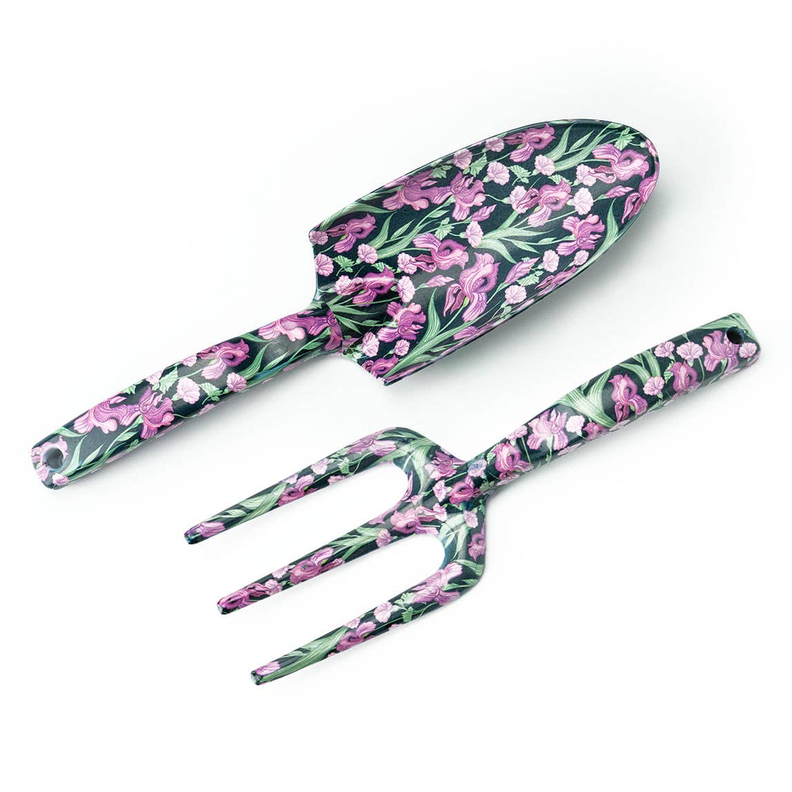 Seed & Sprout Gardening Tool Set