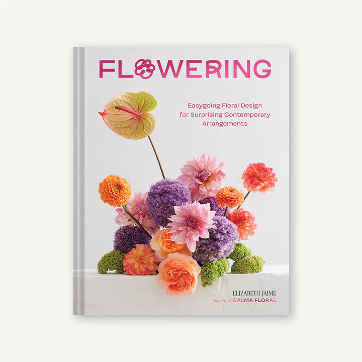 Flowering