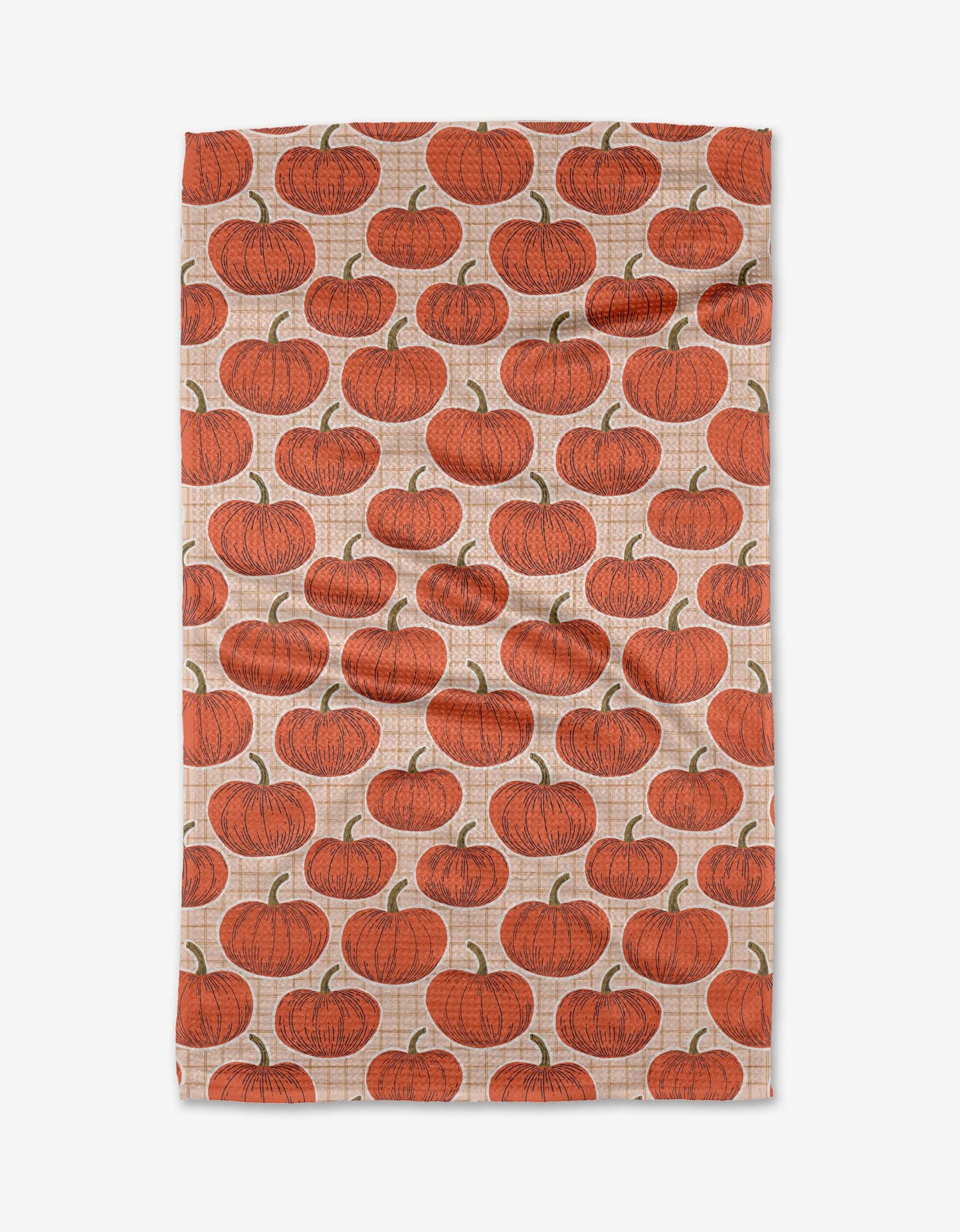 Geometry Radley Tea Towel
