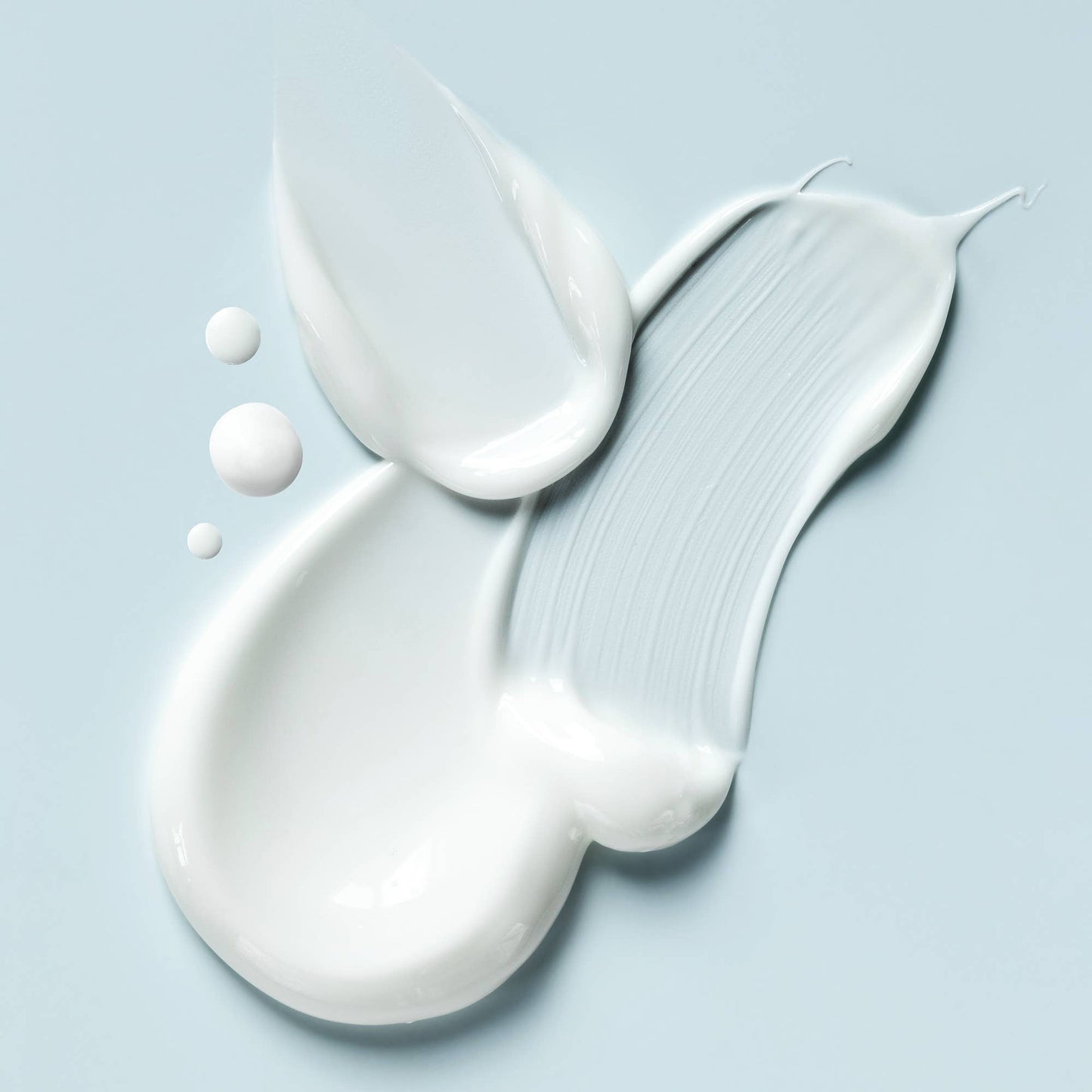 Sea Salt + Grapefruit Shea Butter Body Cream - 16oz | Luxe