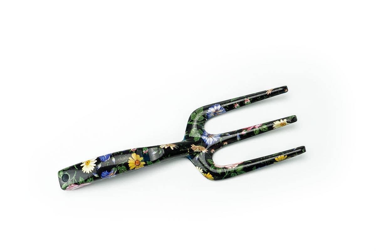 Seed & Sprout Gardening Tool Set