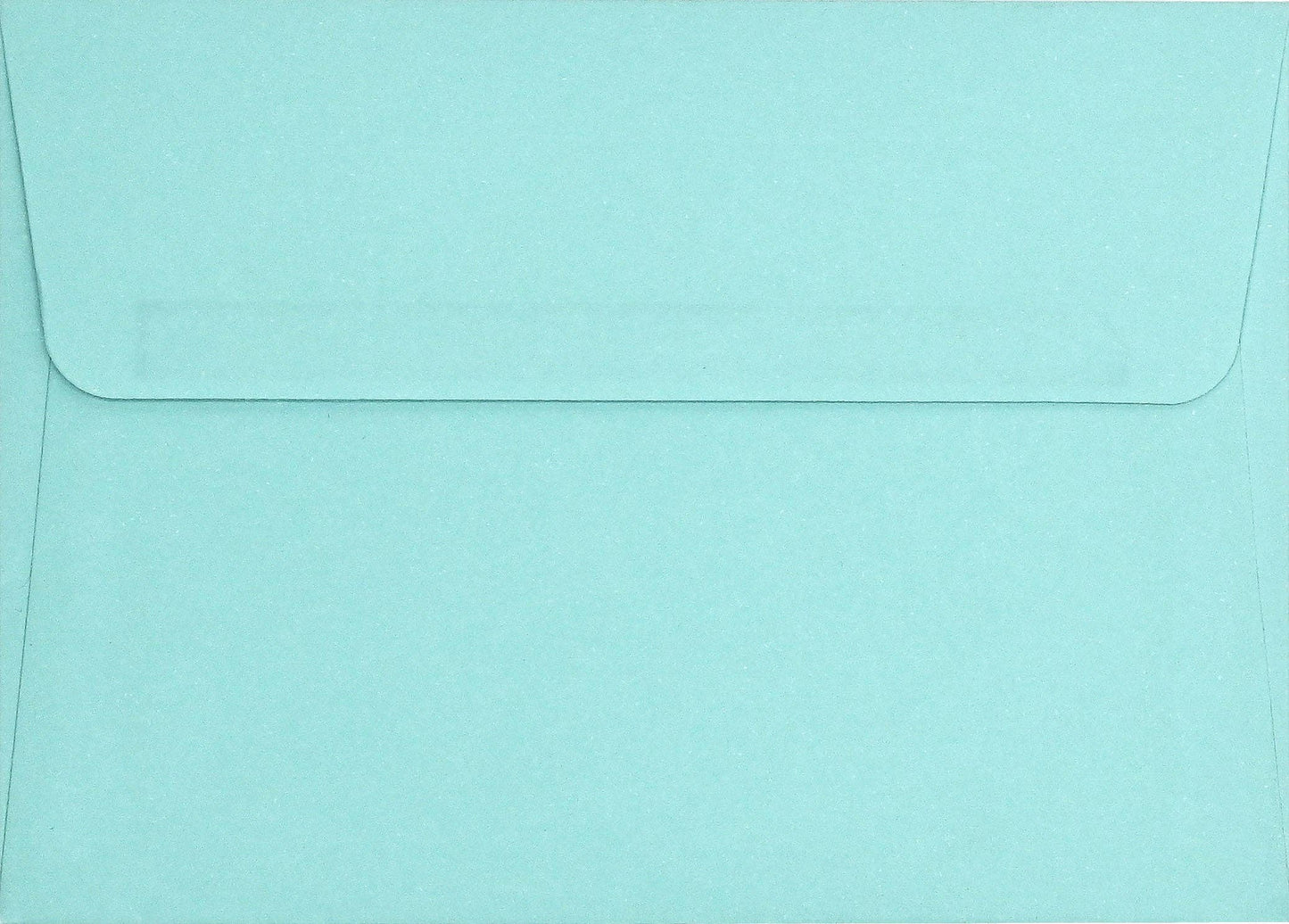 Peacock Note Cards