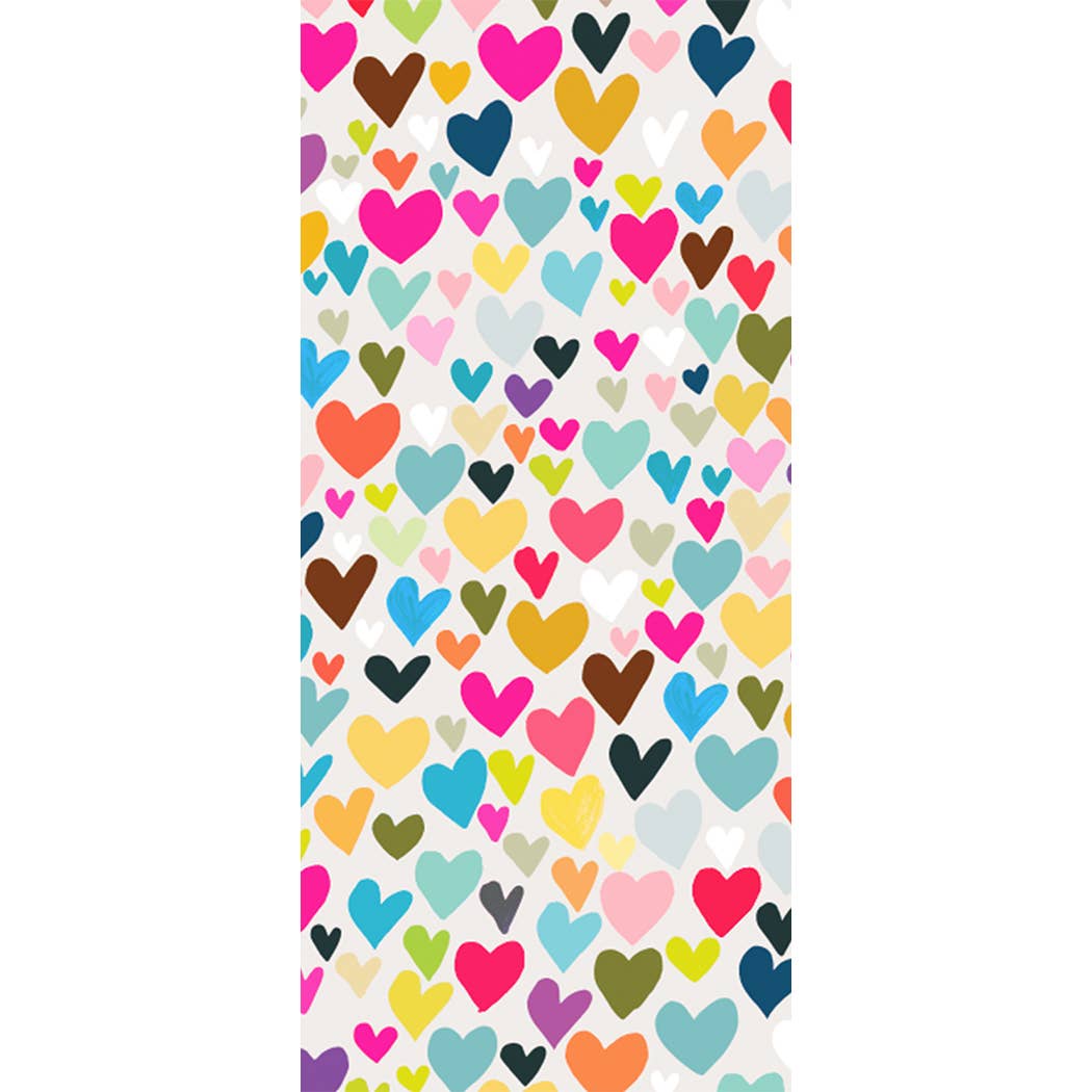 TISSUE PS BESOTTED