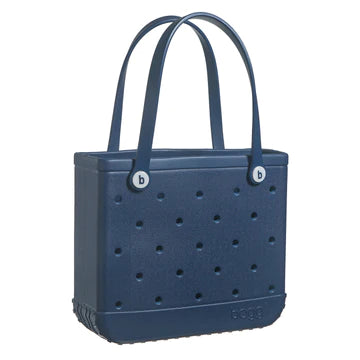 Baby Bogg Bag - The Silver Dahlia