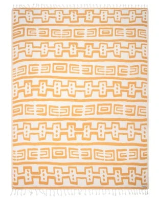Loki Blanket - Heavy Weight