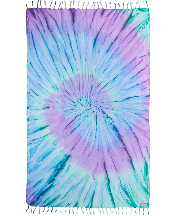 Luna Towel