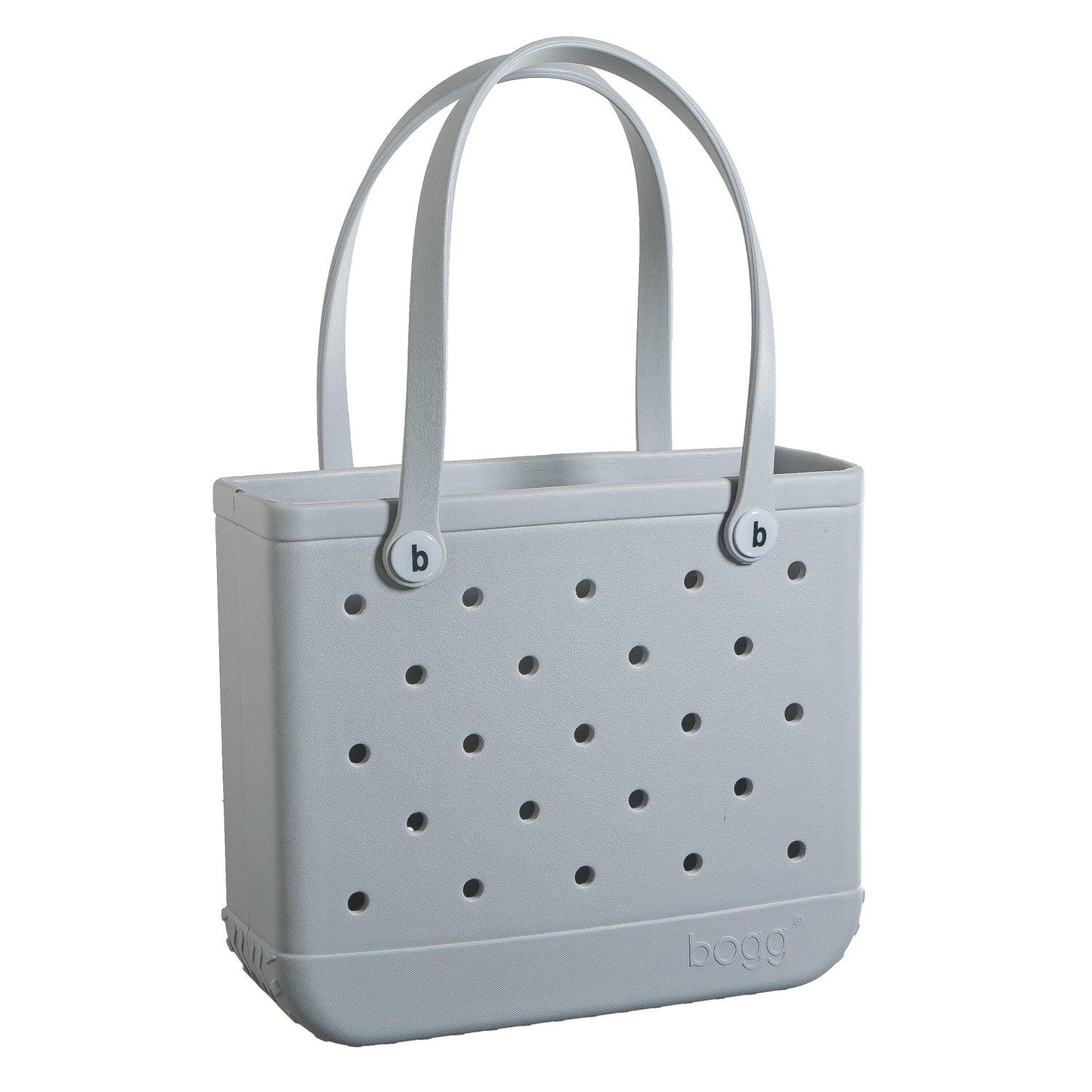 Baby Bogg Bag - The Silver Dahlia