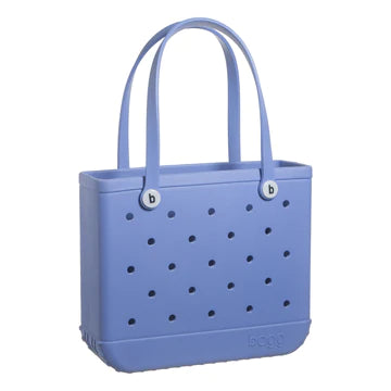 Baby Bogg Bag - The Silver Dahlia