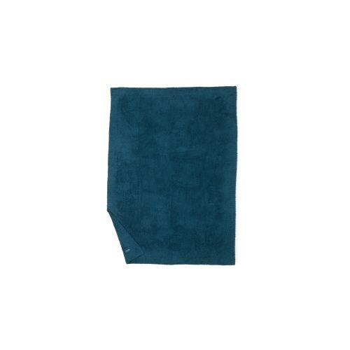 Cozychic Throw Midnight Teal Mi