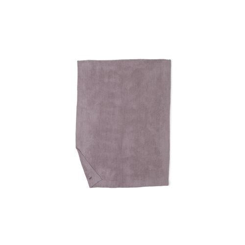 Cozychic Throw Deep Taupe Deep