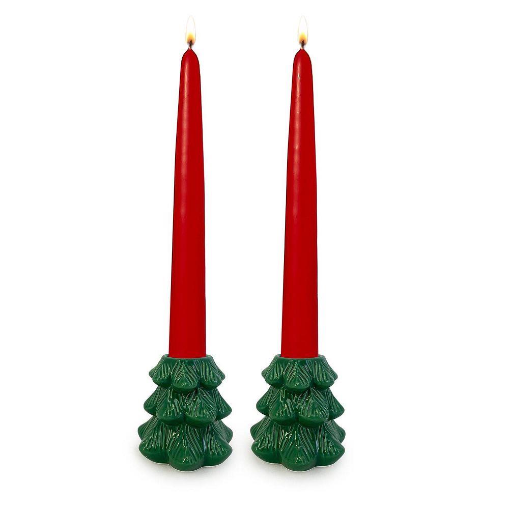Joy and Merriment 24 Pc Vintage