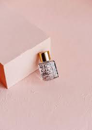 Dream Little Luxe Eau De Parfum - The Silver Dahlia
