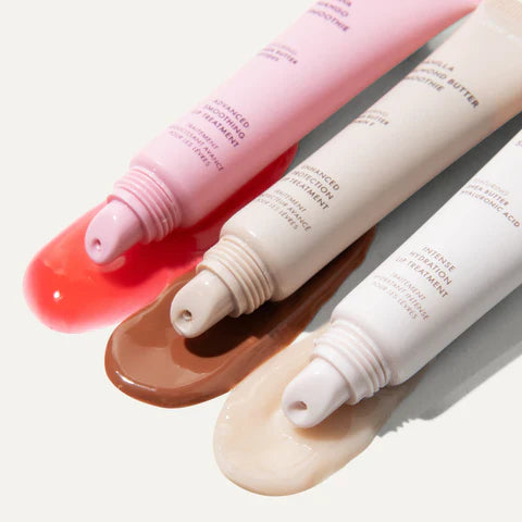 Lip Care