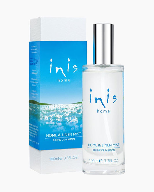 Inis Home & Linen Mist
