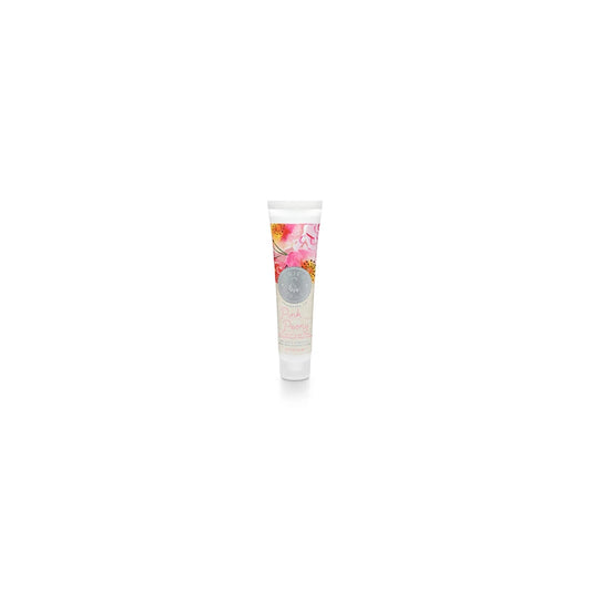 Pink Peony Hand Cream