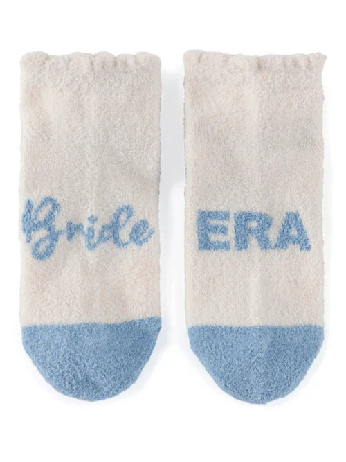 Bride Era Socks