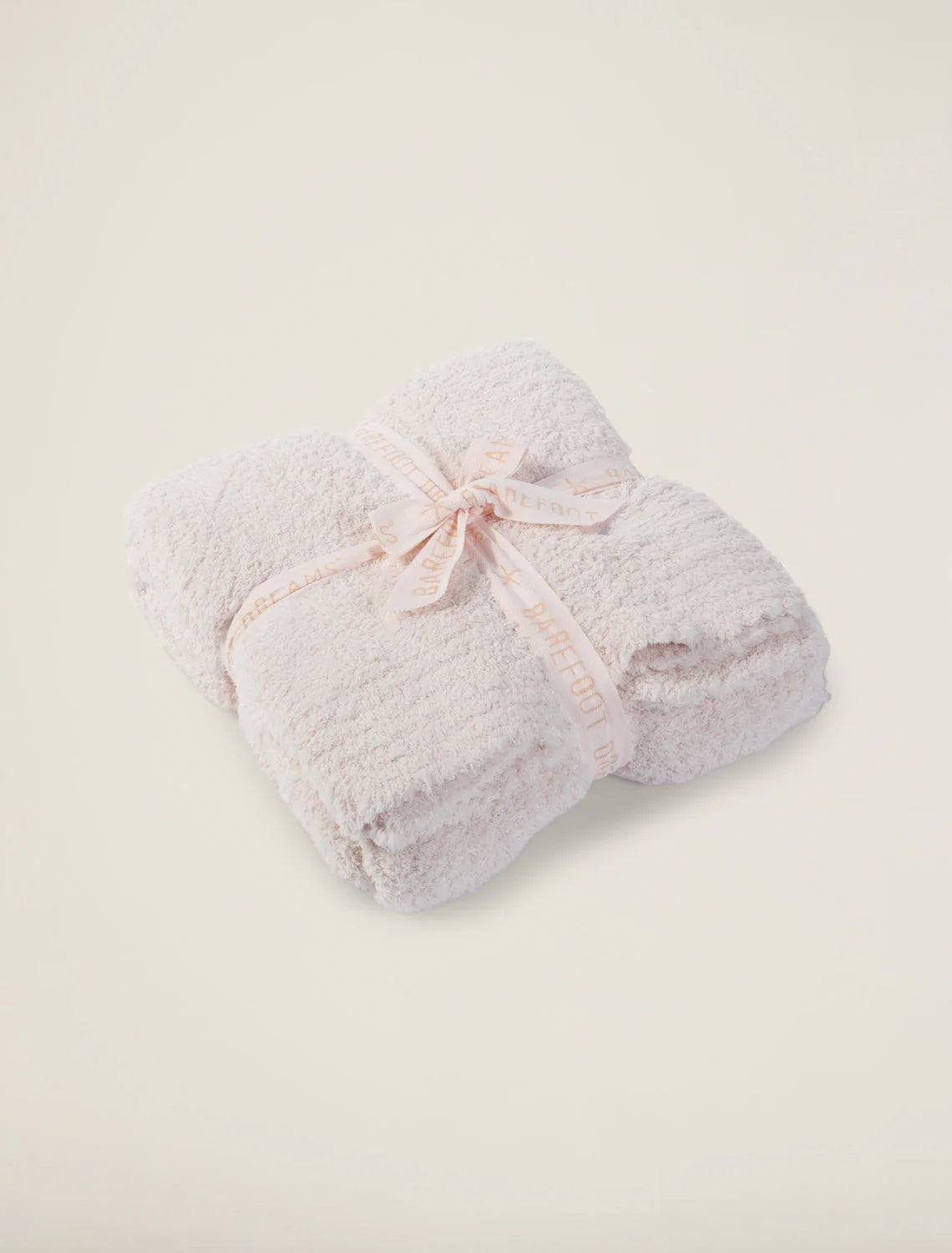 Cozychic Throw Pink