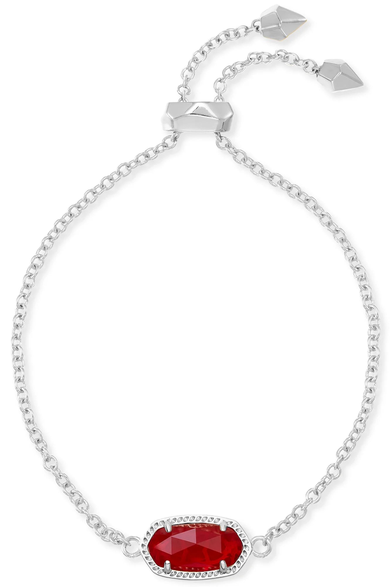 ELAINA DELICATE CHAIN BRACELET