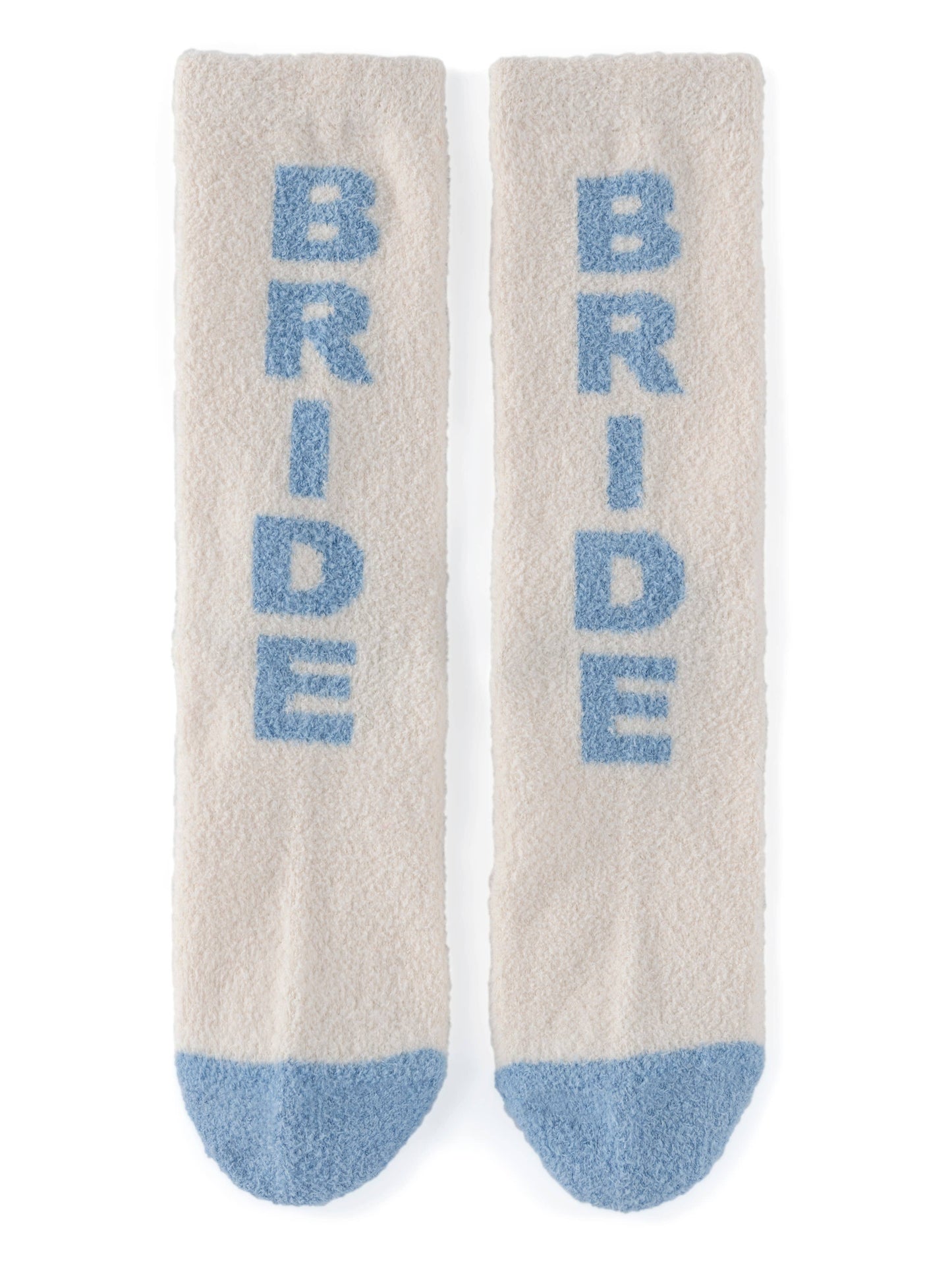 Bride Socks