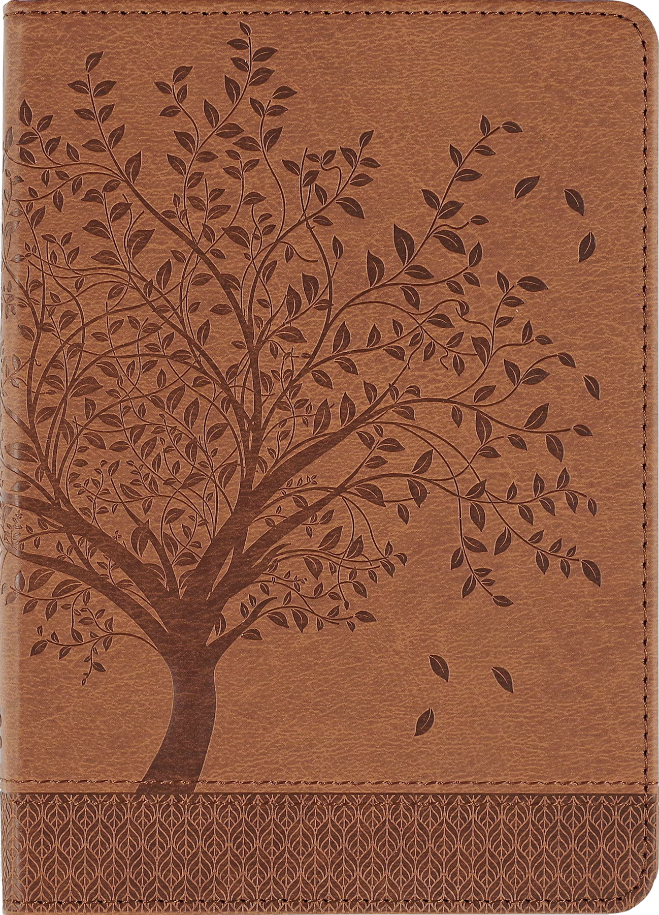 Small Journal Artisan Tree of Life