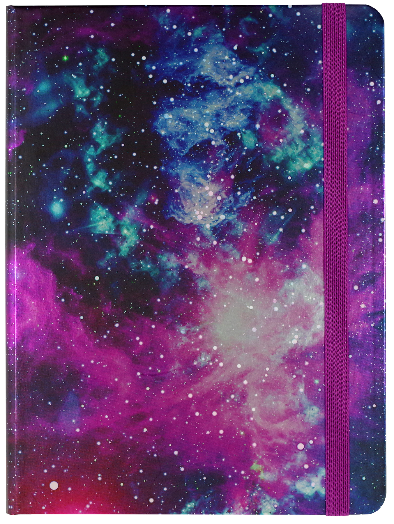 Galaxy Journal