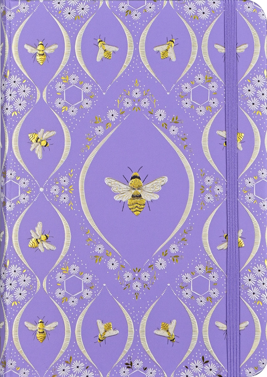 Florentine Bees Journal