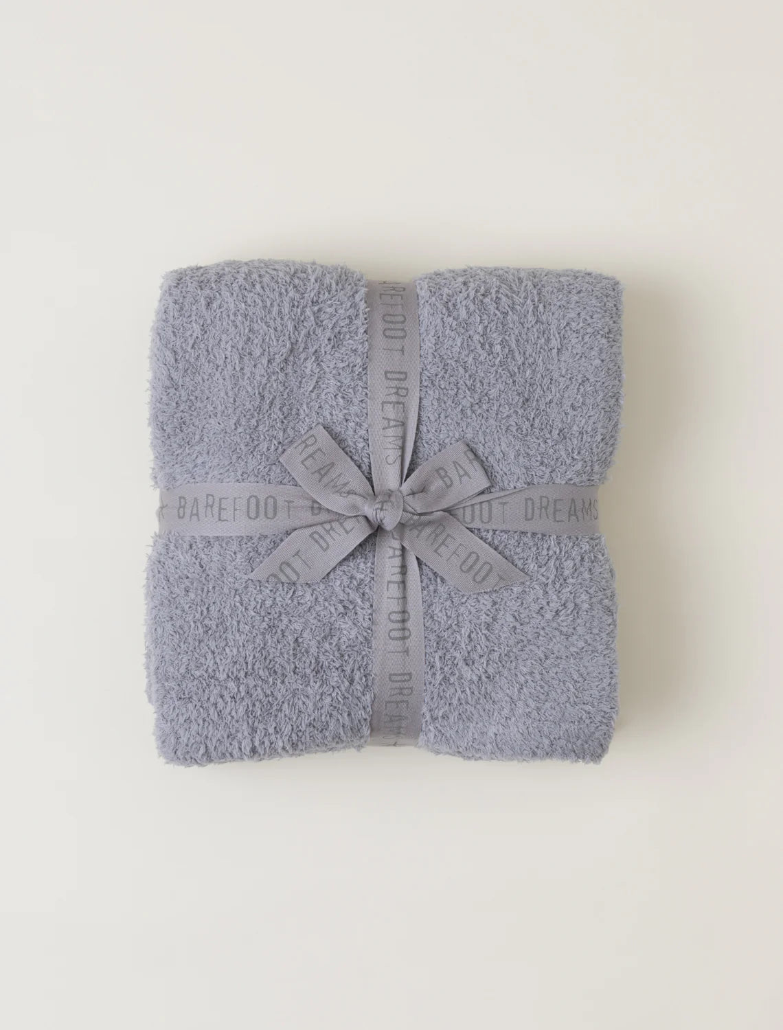 Cozychic Throw Dove Gray