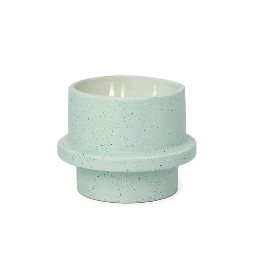 FOLIA 11.5 OZ CANDLE- SALE & SAGE