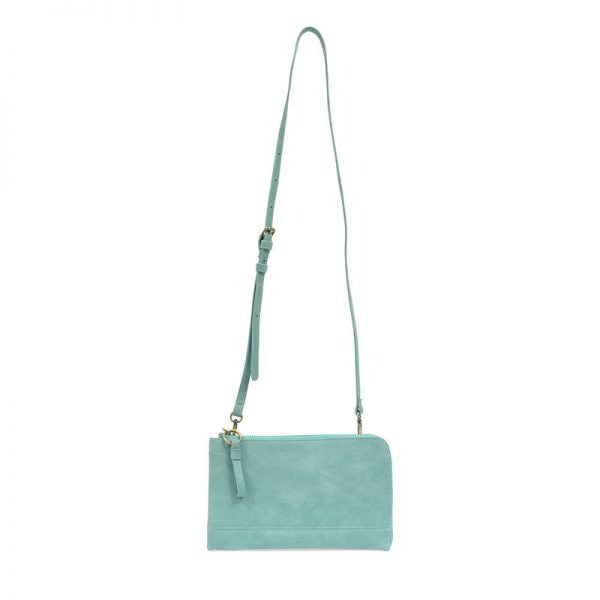 Ocean Karina Convertible Wristlet & Wallet