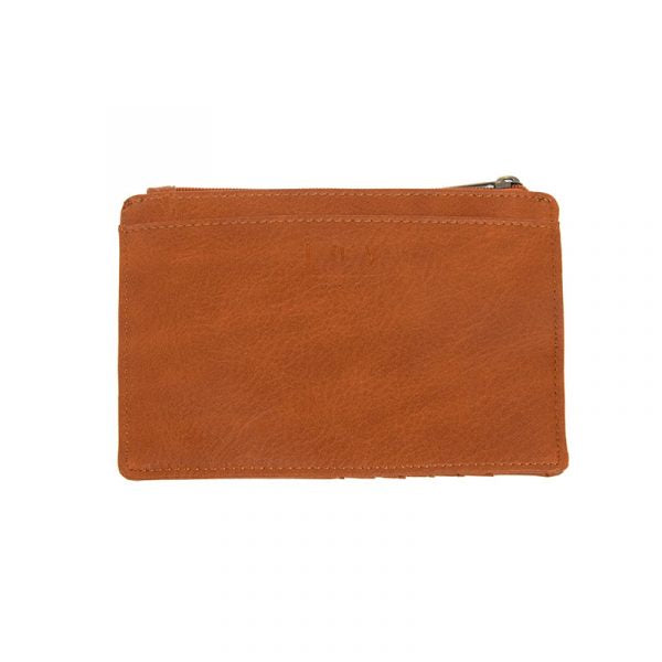 Chicory New Penny Mini Travel Wallet