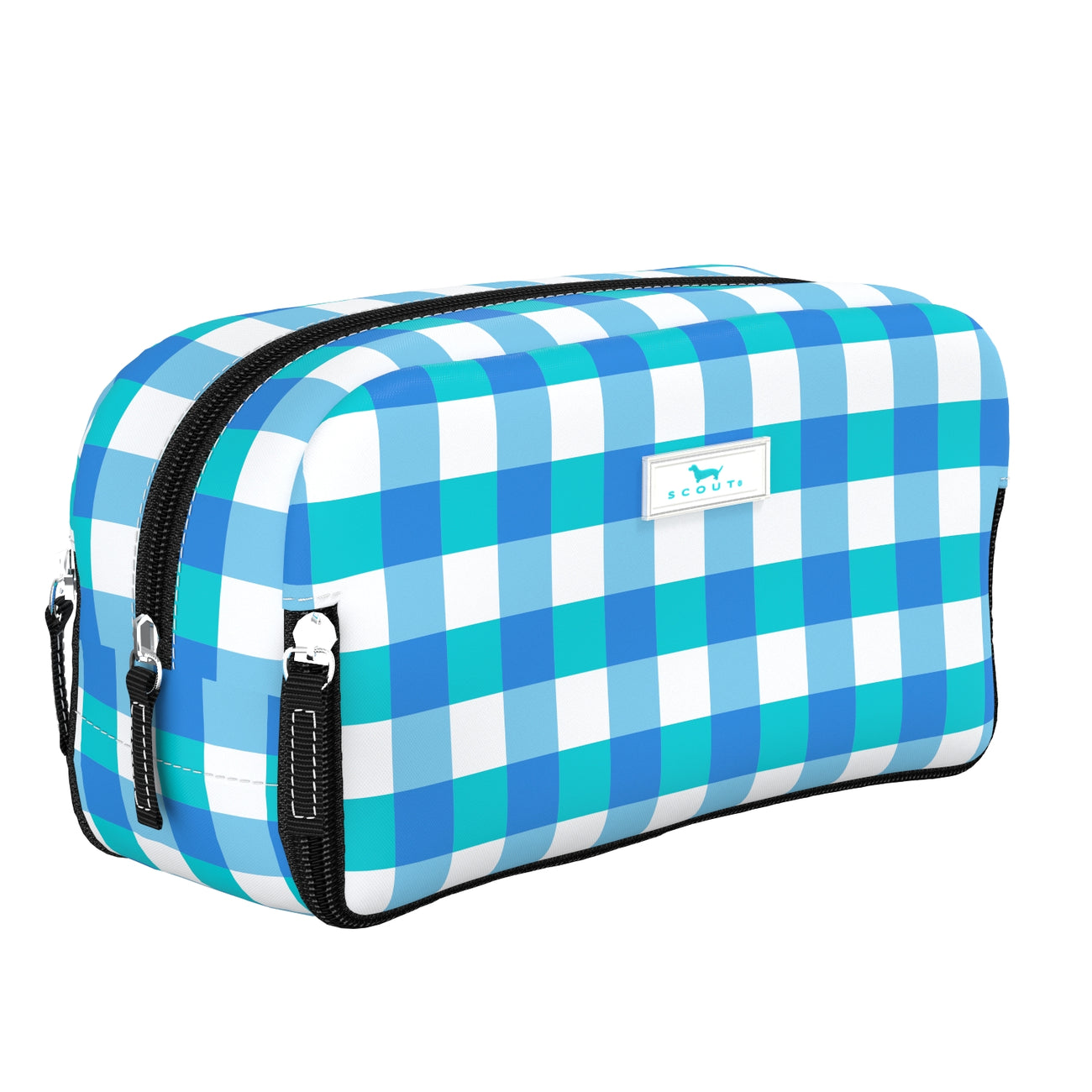 3-Way Bag Friend of Dorothy Makeup Bag