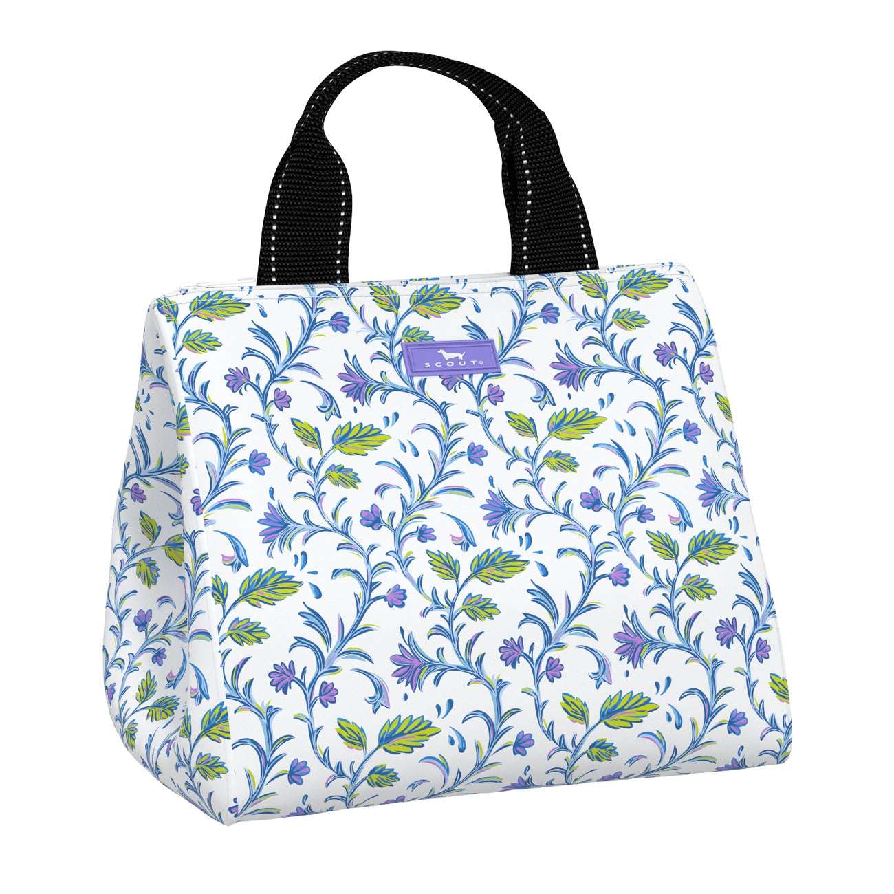 Eloise Lunch Tote