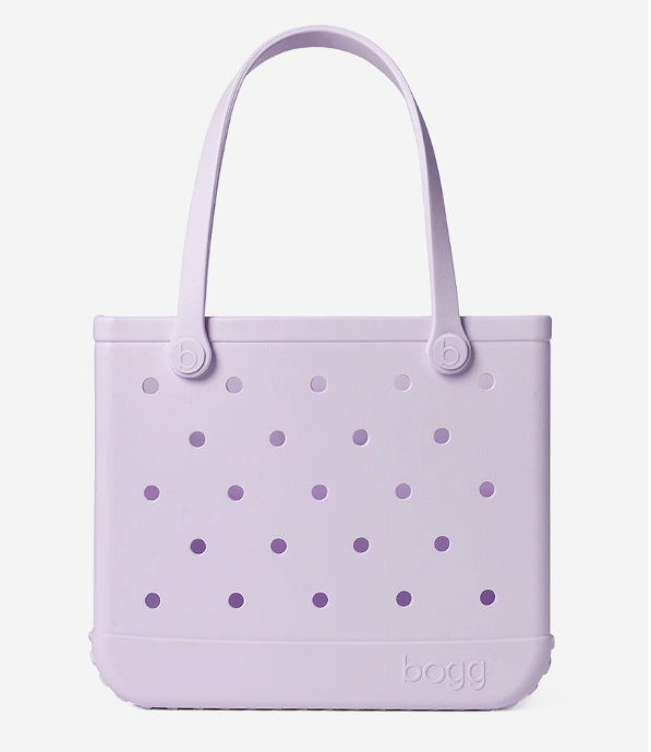 Baby Bogg Bag