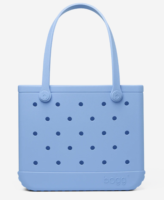 Baby Bogg Bag