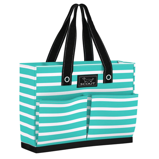 Uptown Girl Montauk Mint