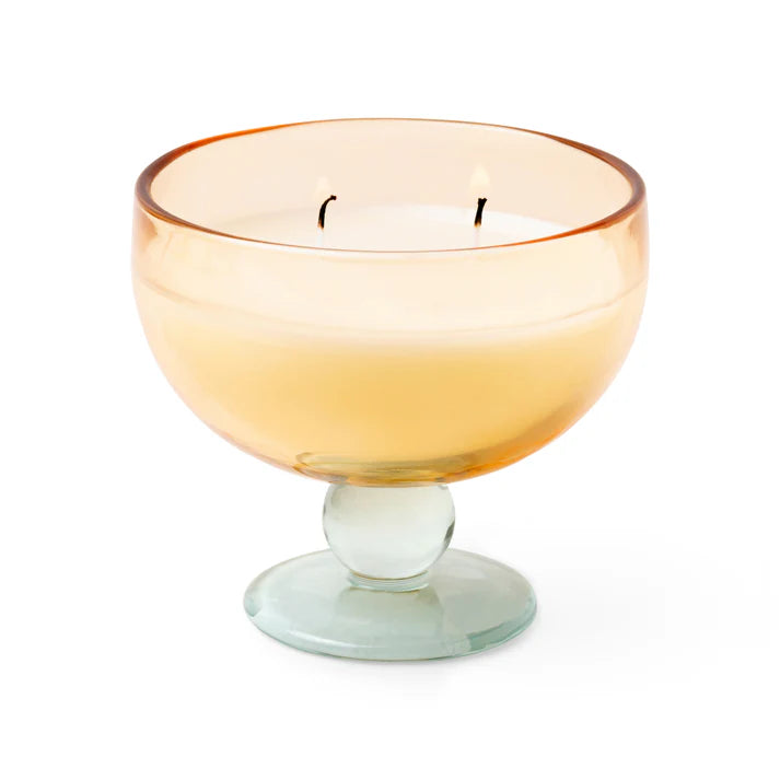 Aura 6 oz. Candle - Wild Neroli