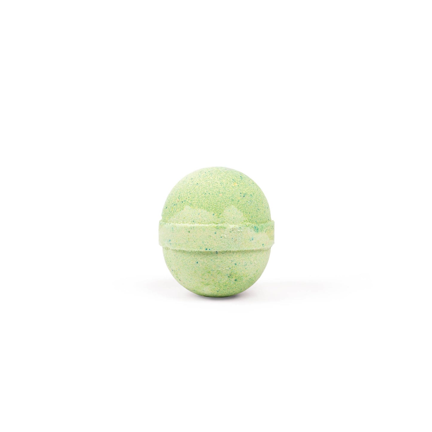 Emerald Bath Bomb