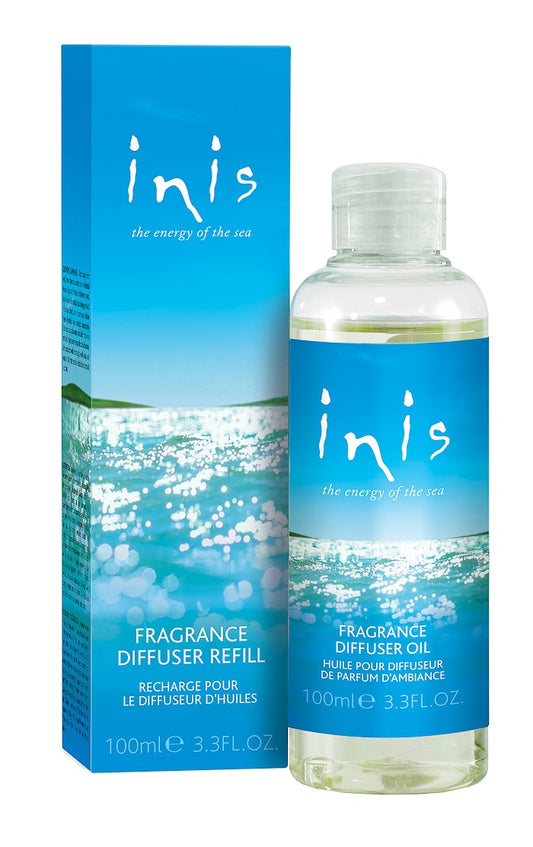 Inis Diffuser - 3.3 fl. oz.