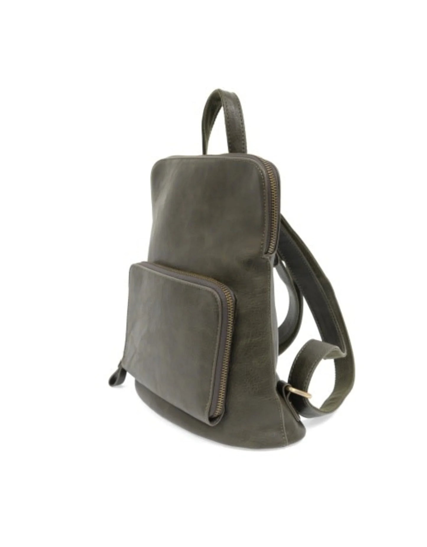 Juniper Julia Mini Backpack