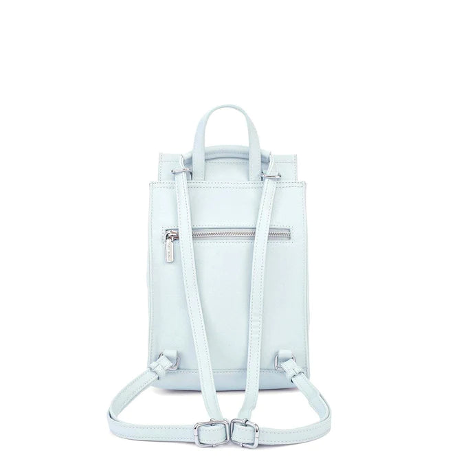 Mini Kim Backpack
