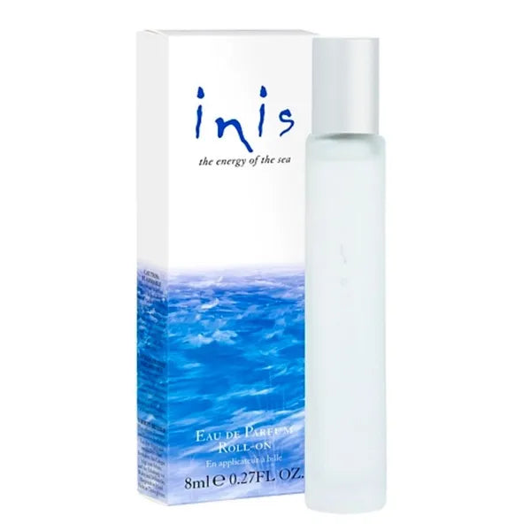 Inis Roll On - .3 fl. oz.