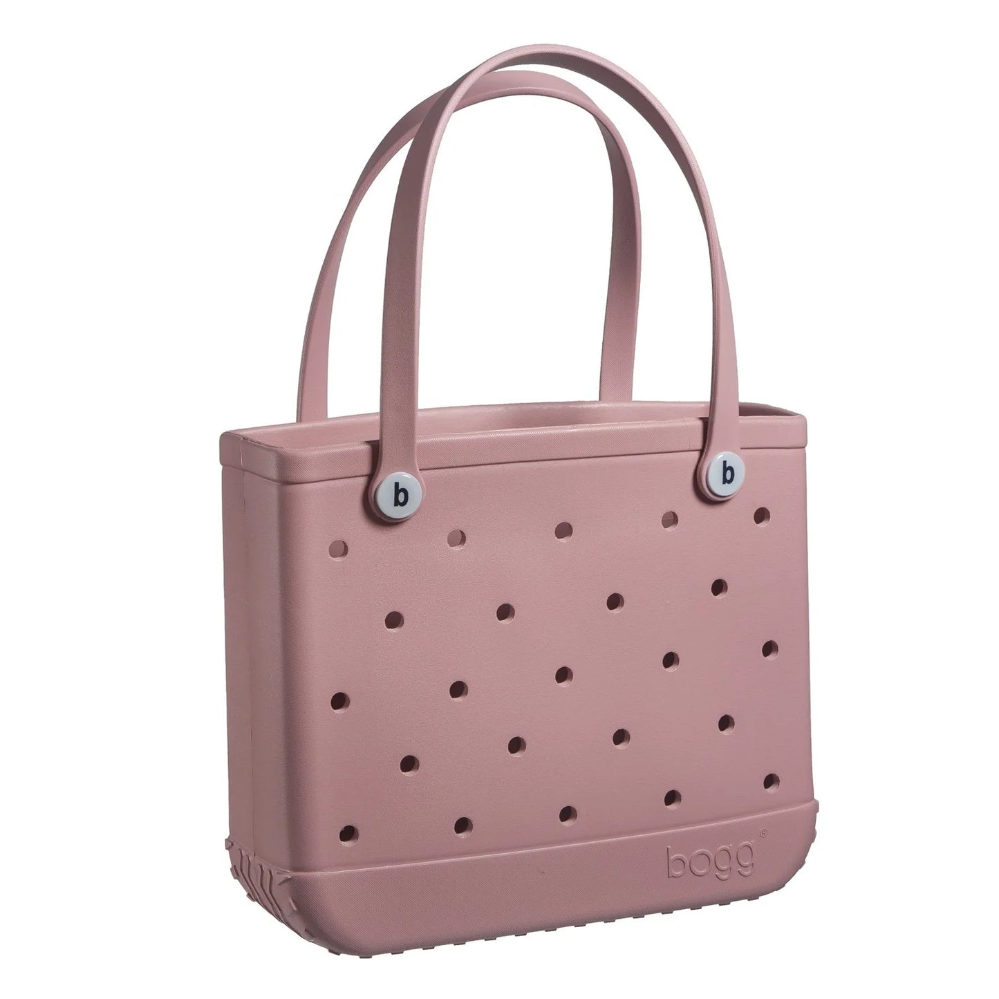 Baby Bogg Bag - The Silver Dahlia