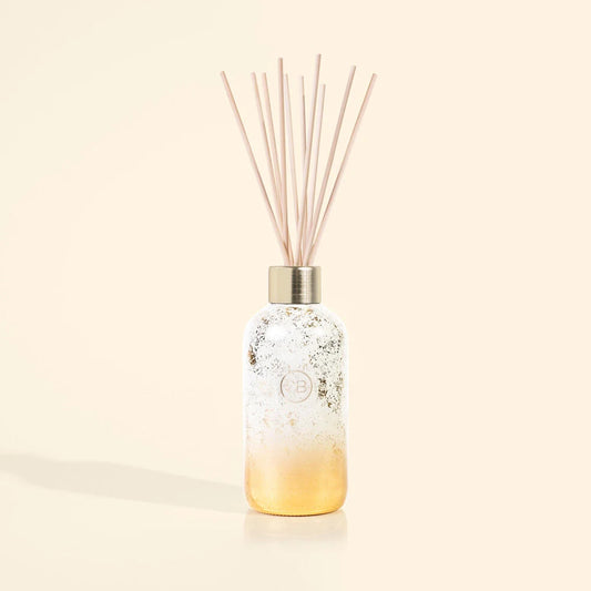 Glimmer - Volcano Reed Diffuser