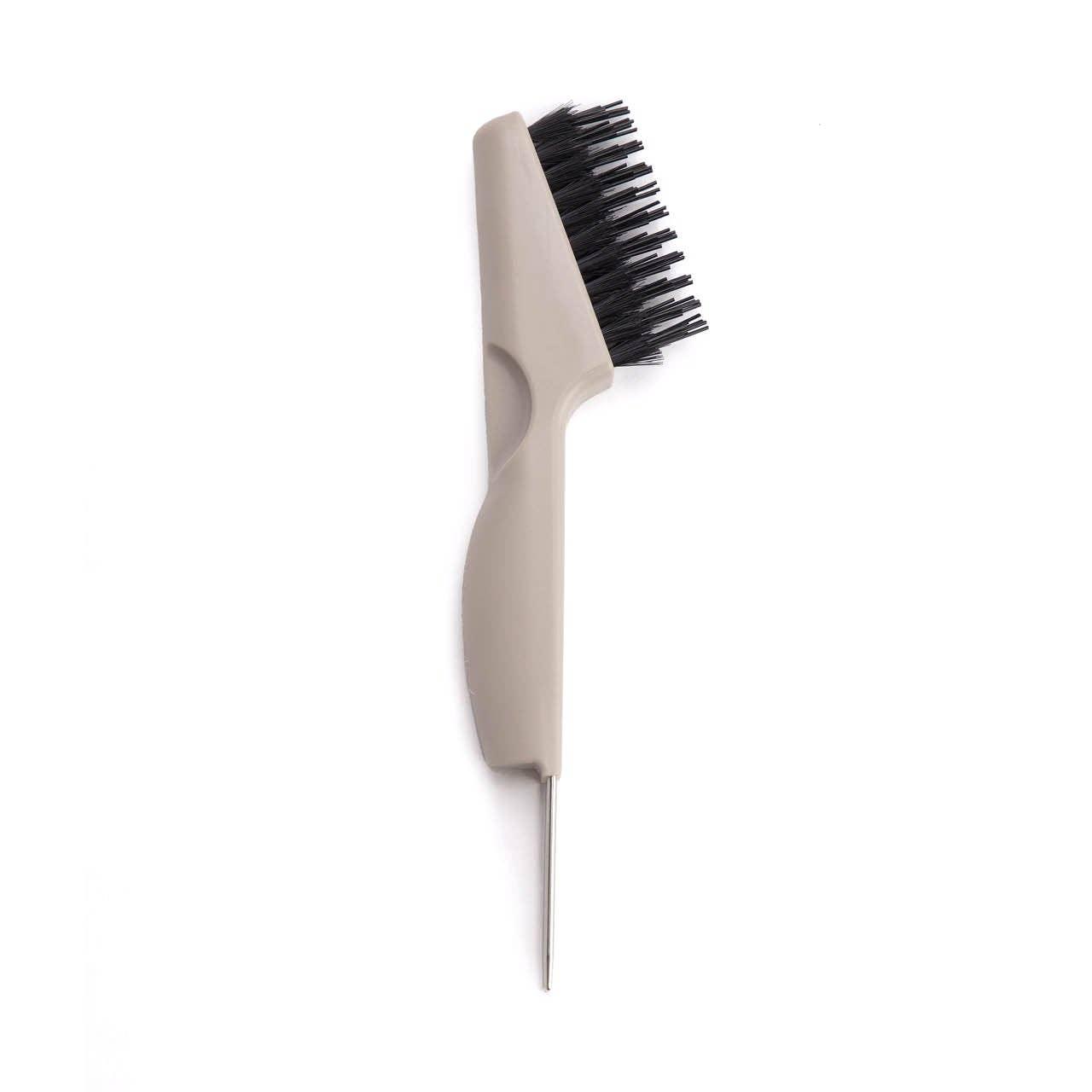 Hair Brush Cleaner - The Silver Dahlia